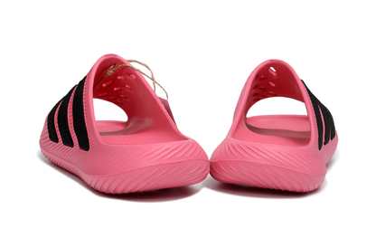 6801 adidas