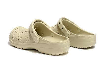 Crocs Classic 2025 New Model Slipper