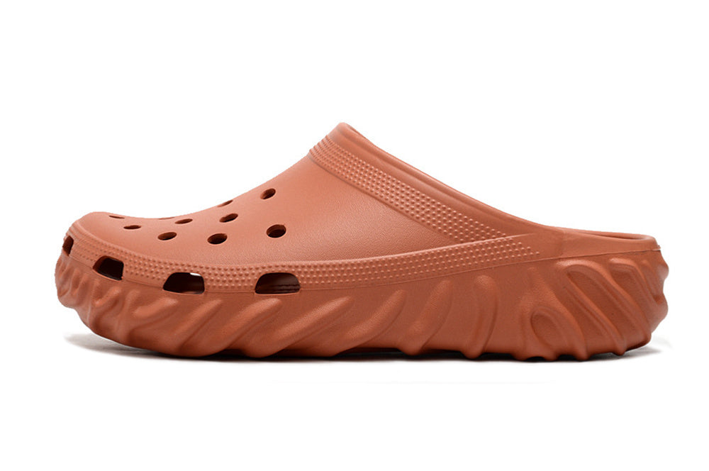 Crocs x Salehe Bembury Pollex Slipper