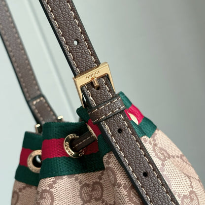 Gucci Bag #009