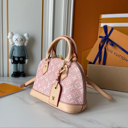 bag 023