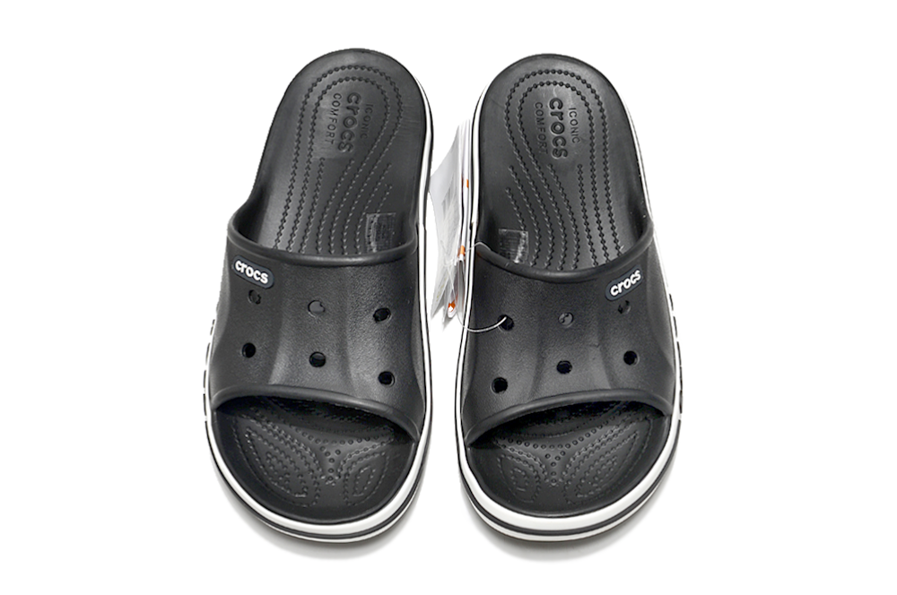 Crocs Baya Slide Slipper