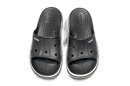 Crocs Baya Slide Slipper