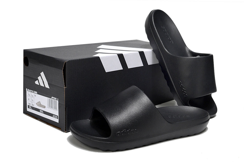 2381 adidas