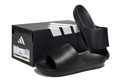 2381 adidas