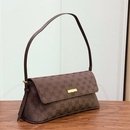 Gucci Bag #001