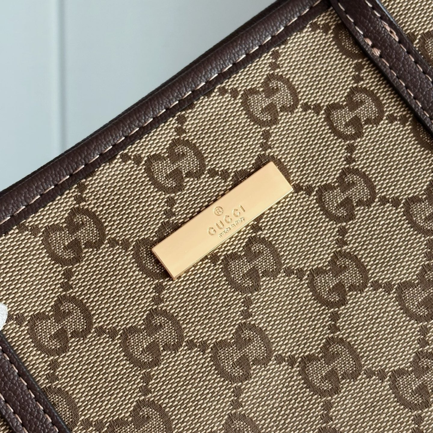 Gucci Bag #006