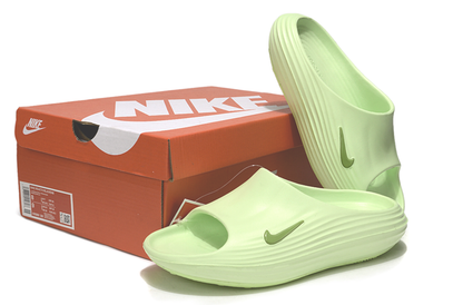 Nike ReactX Rejuven8 Slide Slipper