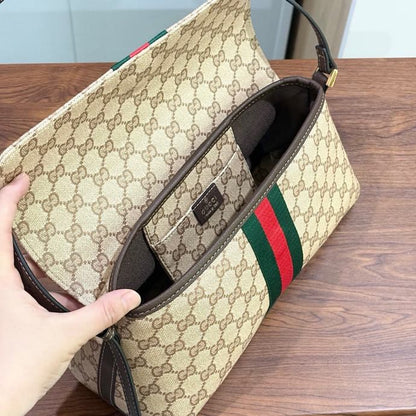 Gucci Bag #001