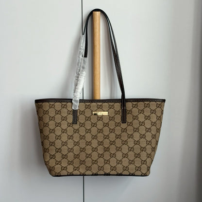 Gucci Bag #006