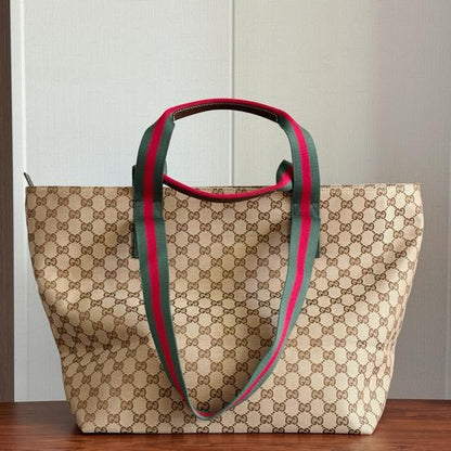 Gucci Bag #003