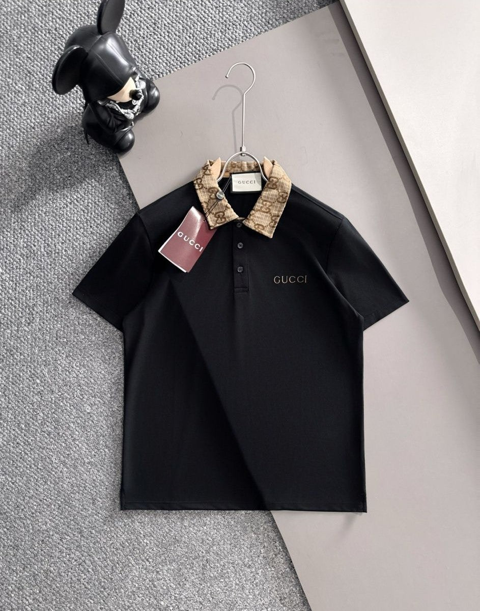 G tshirt