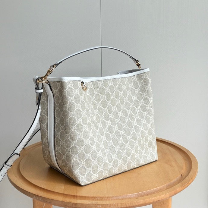 bag 014