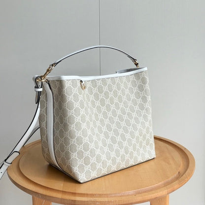 bag 014