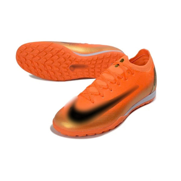 Mercurial Vapor 16 Elite Deja Vu Pack