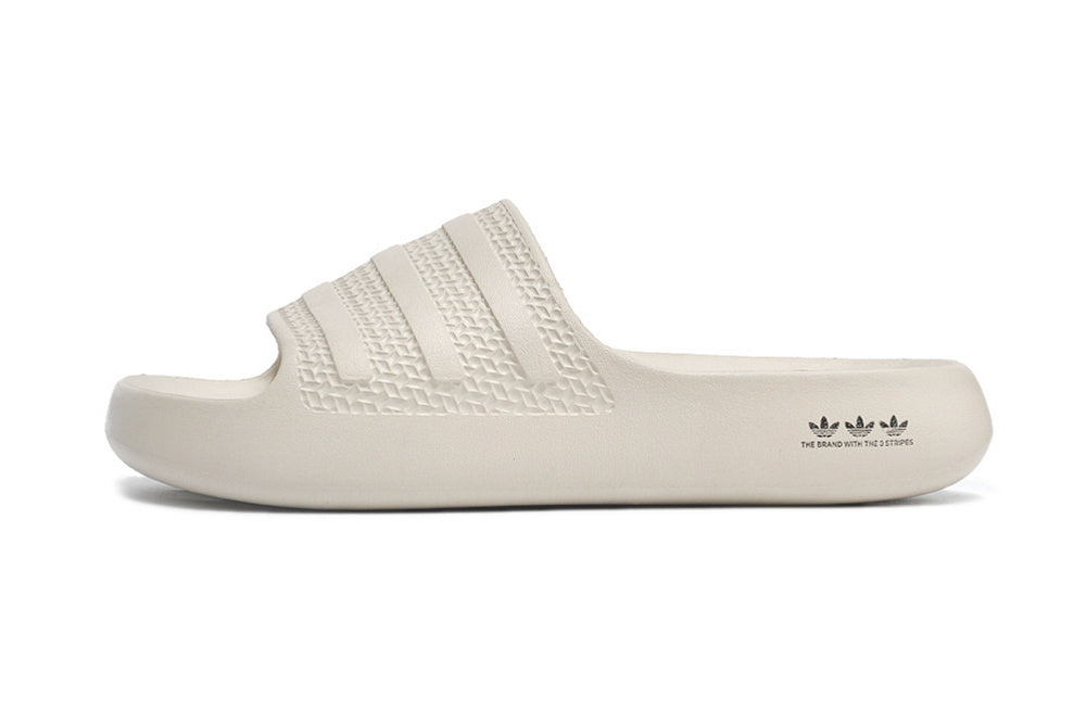 2305 adidas