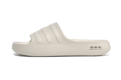 2305 adidas