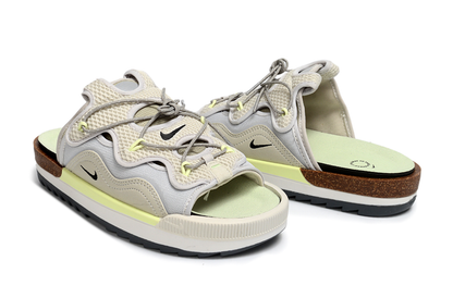 Nike Offline 2.0 Fashion Slipper