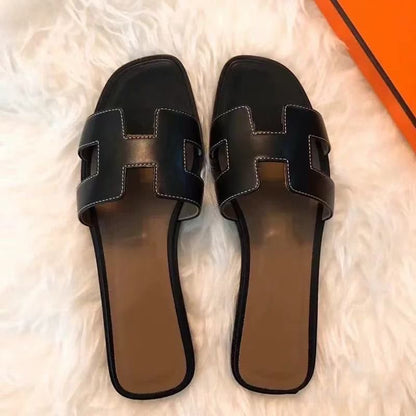 Sleepers