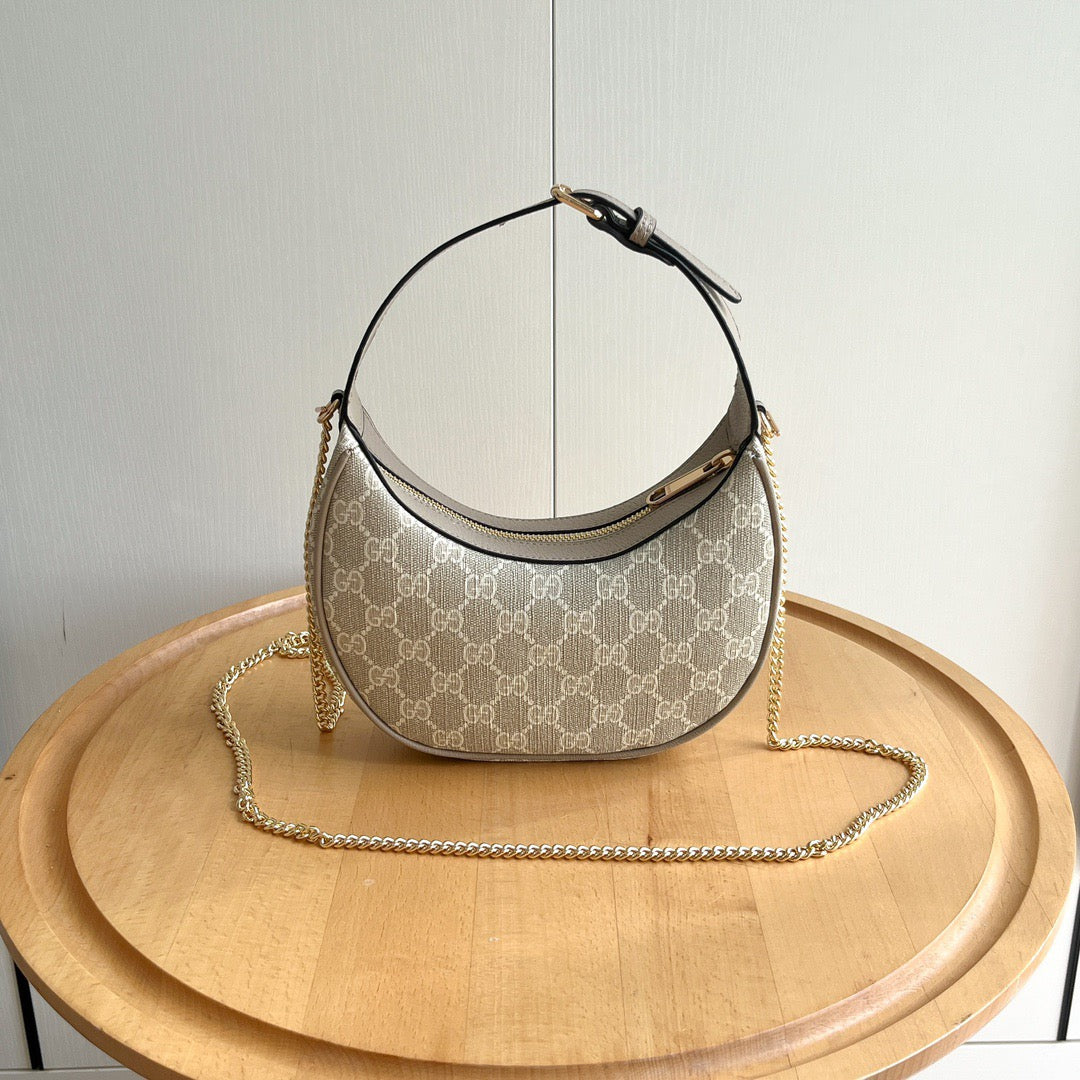 Gucci Bag #018