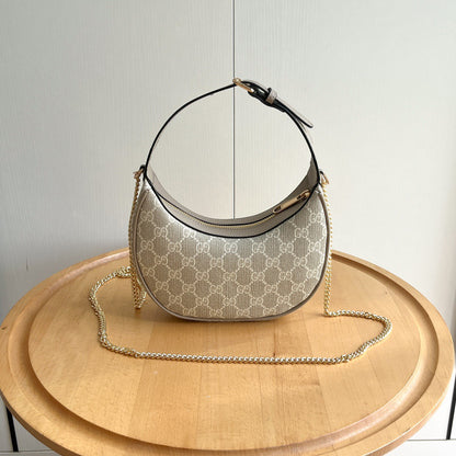 Gucci Bag #018