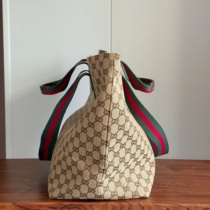 Gucci Bag #003