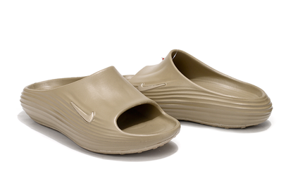 Nike ReactX Rejuven8 Slide Slipper