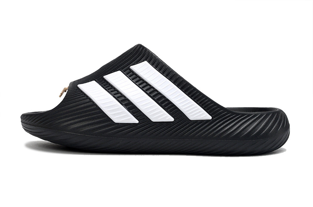 6801 adidas