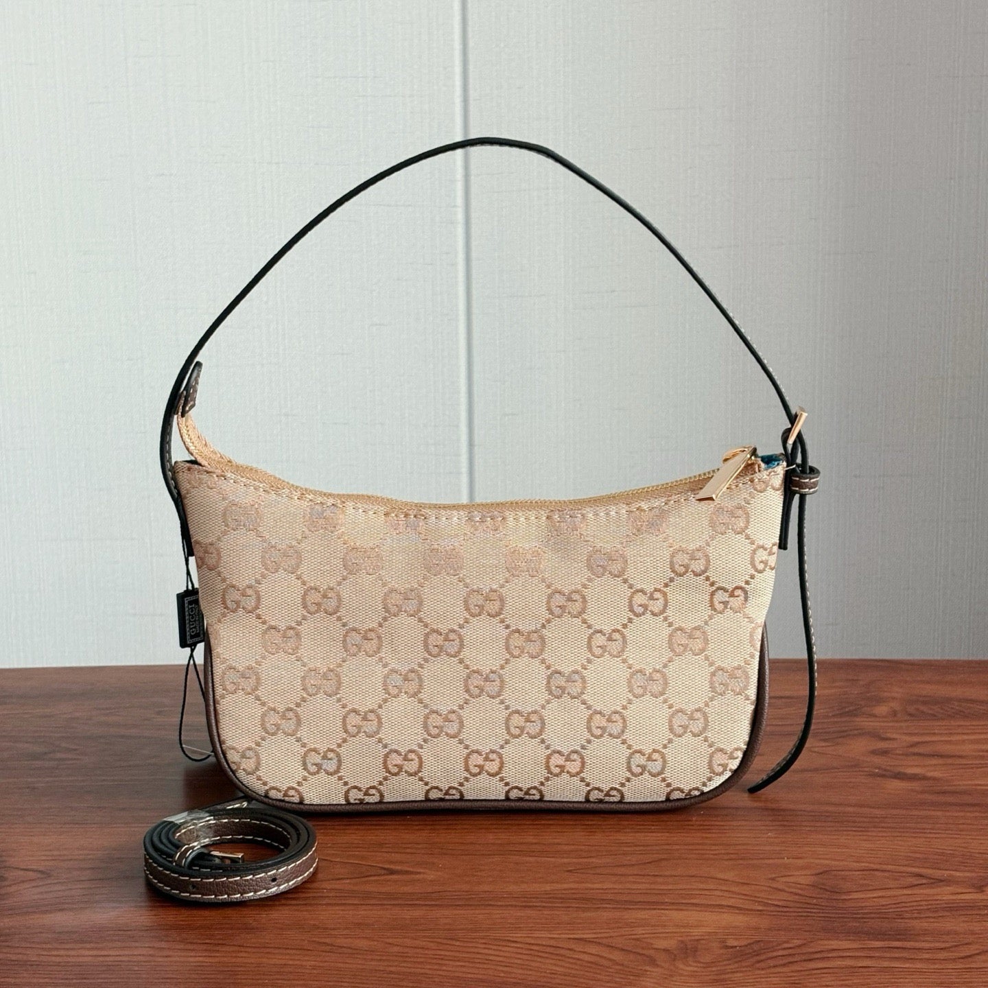 Gucci Bag #004