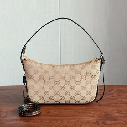 Gucci Bag #004
