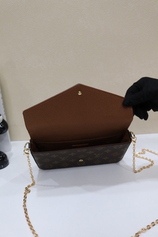 bag 018