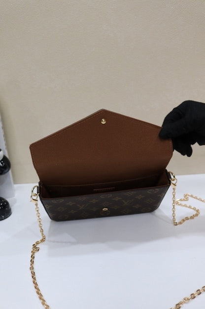 bag 018