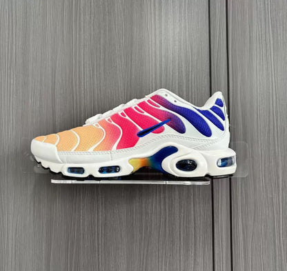Tn