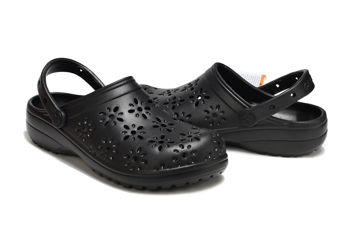 Crocs Classic 2025 New Model Slipper