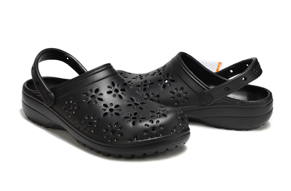 Crocs Classic 2025 New Model Slipper
