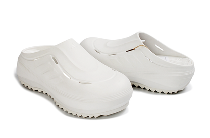 2390 adidas