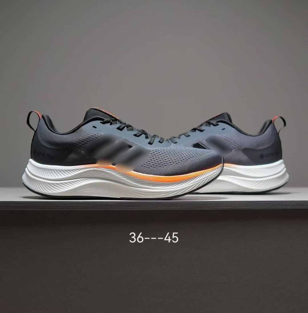 TERREX GORE TEX