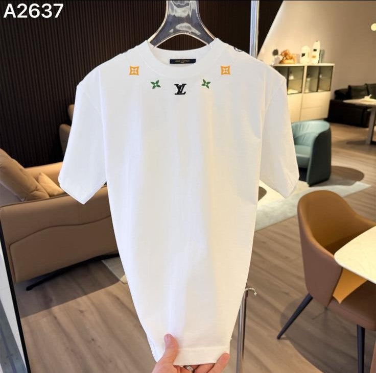 Louis shirt