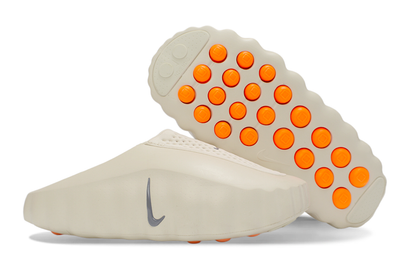 Nike Mind 001 Massage Slipper