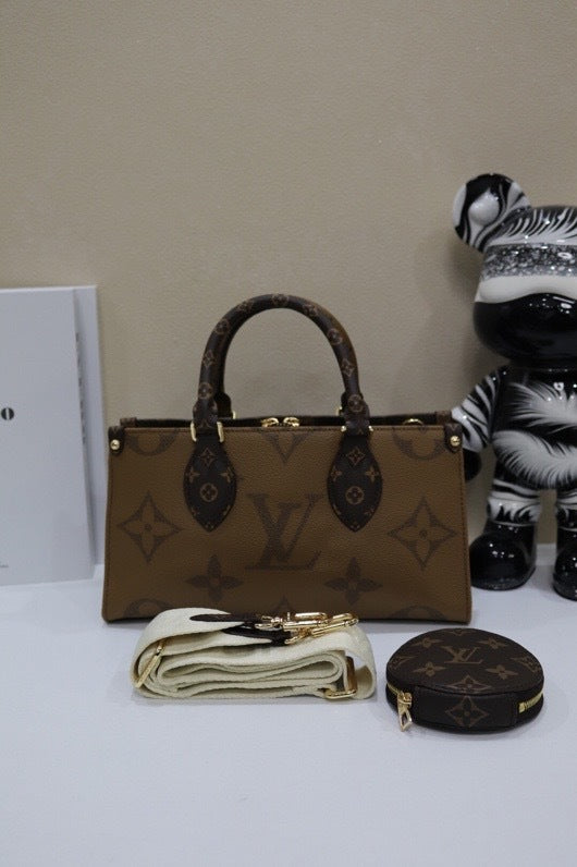 bag 017