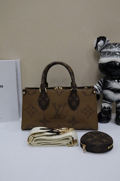 bag 017