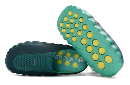 Nike Mind 001 Massage Slipper