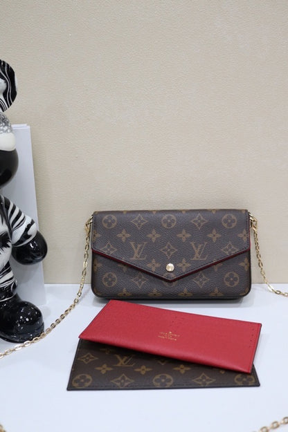 bag 018
