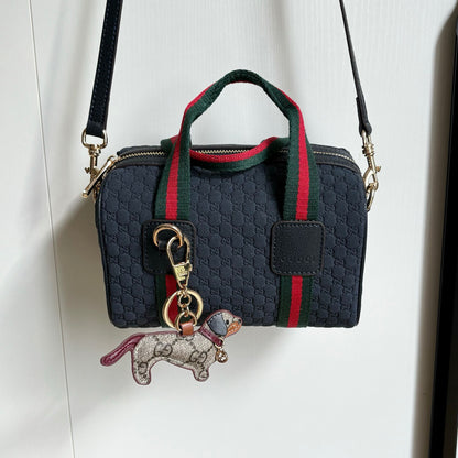 Gucci Bag #011