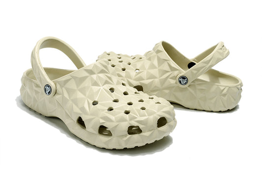 Crocs 2011
