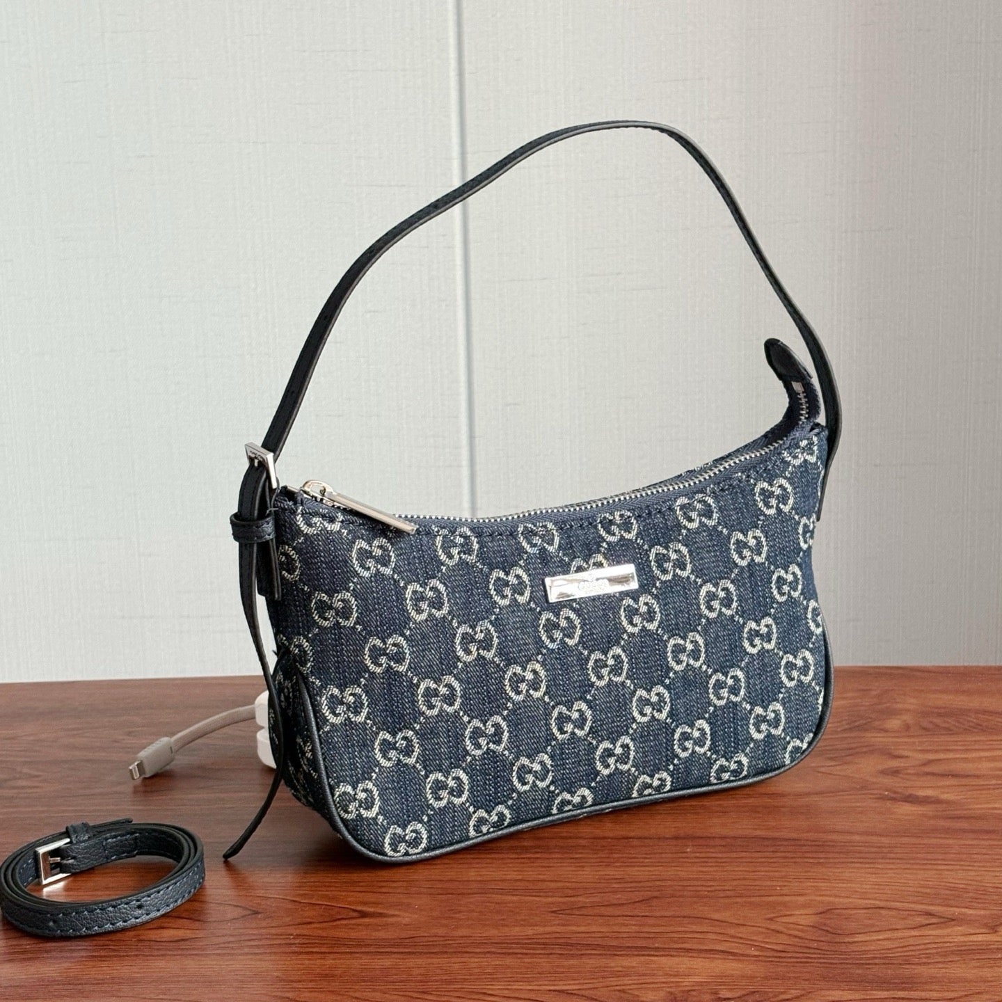 Gucci Bag #004