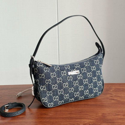 Gucci Bag #004