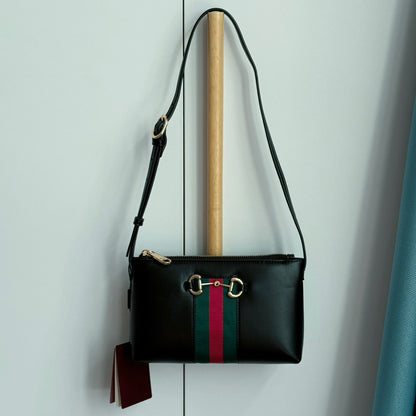 Gucci Bag #007