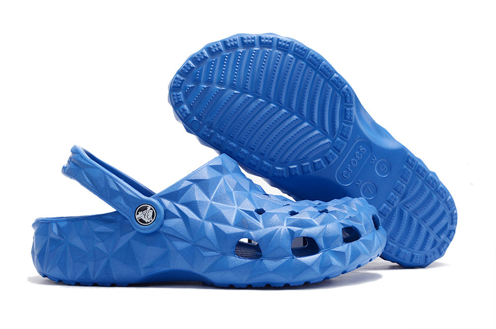 Crocs 2011