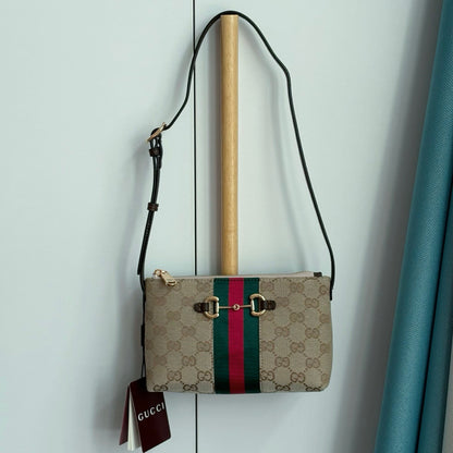 Gucci Bag #007
